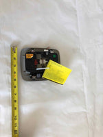 2009 HYUNDAI SONATA Overhead Roof Ceiling Map Light Lamp Interior OEM