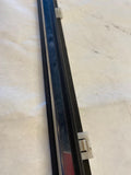2009 - 2010 HYUNDAI SONATA Front Door Moulding Molding Left Driver Side LH OEM