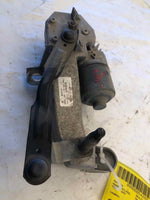 2007 - 2013 MERCEDES Benz S550 Front Windshield Wiper Motor Left Driver Side LH