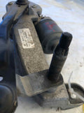 2007 - 2013 MERCEDES Benz S550 Front Windshield Wiper Motor Left Driver Side LH