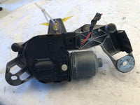 2007 - 2013 MERCEDES Benz S550 Front Windshield Wiper Motor Right Passenger Side