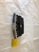 2007 MERCEDES Benz S550 Front Dash Center Air Conditioner Heater Vents w/ Clock