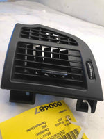 2007 MERCEDES BENZ S550 Dash Air Conditioner Heater Vents Left Driver Side LH