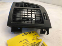 2007 MERCEDES BENZ S550 Dash Air Conditioner Heater Vents Left Driver Side LH