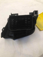 2007 MERCEDES BENZ S550 Dash Air Conditioner Heater Vents Left Driver Side LH