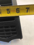 2007 MERCEDES BENZ S550 Dash Air Conditioner Heater Vents Left Driver Side LH
