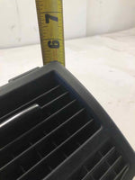 2007 MERCEDES BENZ S550 Dash Air Conditioner Heater Vents Left Driver Side LH