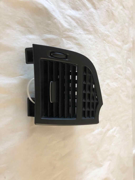 2007 MERCEDES BENZ S550 Dash Air Conditioner Heater Vents Right Passenger Side