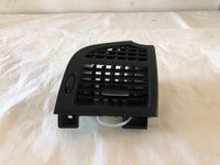 2007 MERCEDES BENZ S550 Dash Air Conditioner Heater Vents Right Passenger Side