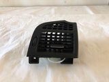 2007 MERCEDES BENZ S550 Dash Air Conditioner Heater Vents Right Passenger Side