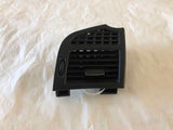 2007 MERCEDES BENZ S550 Dash Air Conditioner Heater Vents Right Passenger Side