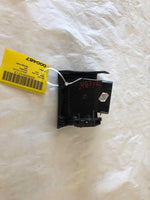 2007 MERCEDES BENZ S550 Dash Air Conditioner Heater Vents Right Passenger Side