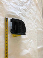 2007 MERCEDES BENZ S550 Dash Air Conditioner Heater Vents Right Passenger Side