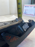 2007 - 2009 MERCEDES BENZ S550 Sedan Tail Light Assembly Left Driver Side LH