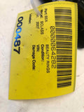 2007 MERCEDES BENZ S550 Front Door Sill Plate Panel Cover Right Passenger Side