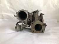 2007 - 2012 MAZDA CX7 Turbocharger Supercharger 2.3L 115K Miles Wagon CX-7 OEM
