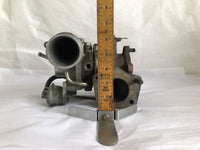 2007 - 2012 MAZDA CX7 Turbocharger Supercharger 2.3L 115K Miles Wagon CX-7 OEM