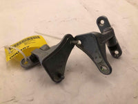2007 MERCEDES BENZ S550 Sedan Front Door Upper & Lower Hinge Passenger Side RH