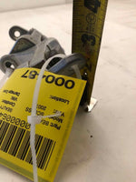 2007 MERCEDES BENZ S550 Sedan Front Door Upper & Lower Hinge Passenger Side RH
