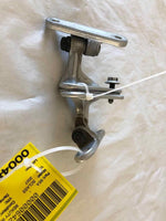 2007 MERCEDES BENZ S550 Sedan Front Door Upper & Lower Hinge Left Driver Side LH