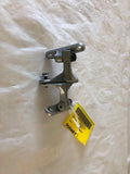 2007 MERCEDES BENZ S550 Sedan Front Door Upper & Lower Hinge Left Driver Side LH