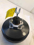 2007 MERCEDES BENZ S550 Engine Power Brake Booster 221 Type (P/N 2214300030) OEM