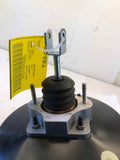 2007 MERCEDES BENZ S550 Engine Power Brake Booster 221 Type (P/N 2214300030) OEM