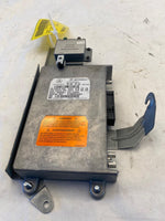 2007 MERCEDES BENZ S550 Voice Communication Control Module (P/N 2214460259) OEM