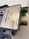 2007 MERCEDES BENZ S550 Voice Communication Control Module (P/N 2214460259) OEM