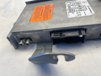 2007 MERCEDES BENZ S550 Voice Communication Control Module (P/N 2214460259) OEM