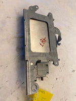 2007 MERCEDES BENZ S550 Voice Communication Control Module (P/N 2214460259) OEM