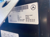 2007 MERCEDES BENZ S-550 Sirius Satellite Radio Module Receiver P/N 2218206589