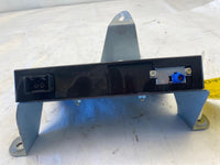 2007 MERCEDES BENZ S-550 Sirius Satellite Radio Module Receiver P/N 2218206589
