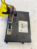 2007 MERCEDES S-CLASS HVAC AC Heater Climate Control Module Unit P/N 22187800326