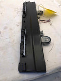 2007 MERCEDES BENZ S550 Rear Roof Mounted Antenna Amplifier Amp P/N 2218204289