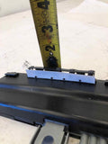 2007 MERCEDES BENZ S550 Rear Roof Mounted Antenna Amplifier Amp P/N 2218204289