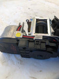 2007 - 2008 MERCEDES BENZ S550 Front Seat Lap and Shoulder Belt Passenger Side