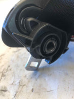 2007 - 2008 MERCEDES BENZ S550 Front Seat Lap and Shoulder Belt Passenger Side