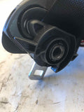 2007 - 2008 MERCEDES BENZ S550 Front Seat Lap and Shoulder Belt Passenger Side