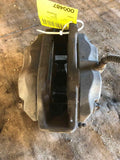 2007 - 2013 MERCEDES BENZ S550 RWD Front Disc Brake Caliper Left Driver Side LH