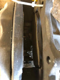 2007 - 2013 MERCEDES BENZ S550 RWD Front Disc Brake Caliper Left Driver Side LH