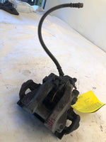 2007 - 2013 MERCEDES BENZ S550 RWD Rear Disc Brake Caliper Right Passenger Side