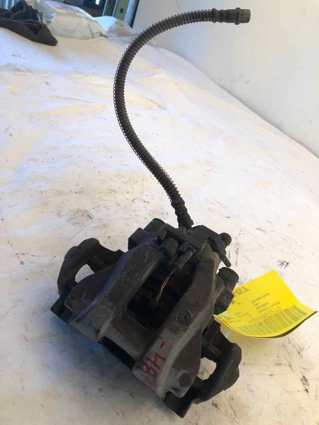 2007 - 2013 MERCEDES BENZ S550 RWD Rear Disc Brake Caliper Right Passenger Side