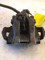 2007 - 2013 MERCEDES BENZ S550 RWD Rear Disc Brake Caliper Right Passenger Side