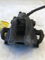 2007 - 2013 MERCEDES BENZ S550 RWD Rear Disc Brake Caliper Left Driver Side LH