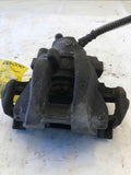 2007 - 2013 MERCEDES BENZ S550 RWD Rear Disc Brake Caliper Left Driver Side LH