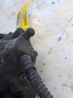 2007 - 2013 MERCEDES BENZ S550 RWD Rear Disc Brake Caliper Left Driver Side LH