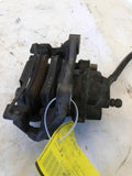 2007 - 2013 MERCEDES BENZ S550 RWD Rear Disc Brake Caliper Left Driver Side LH