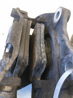 2007 - 2013 MERCEDES BENZ S550 RWD Rear Disc Brake Caliper Left Driver Side LH