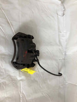 2002 - 2006 DODGE SPRINTER 3500 Front Disc Brake Caliper Right Passenger Side RH